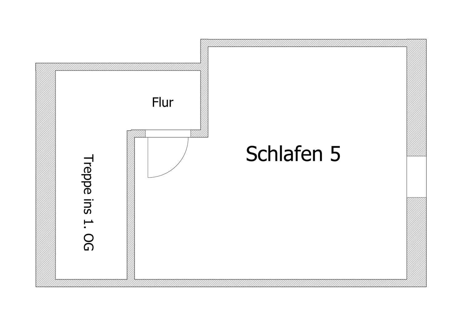 Ferienhaus Bellevue 벤세르시엘 외부 사진