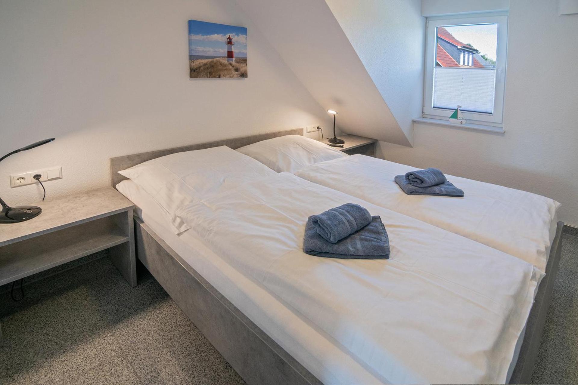 Ferienhaus Bellevue 벤세르시엘 외부 사진