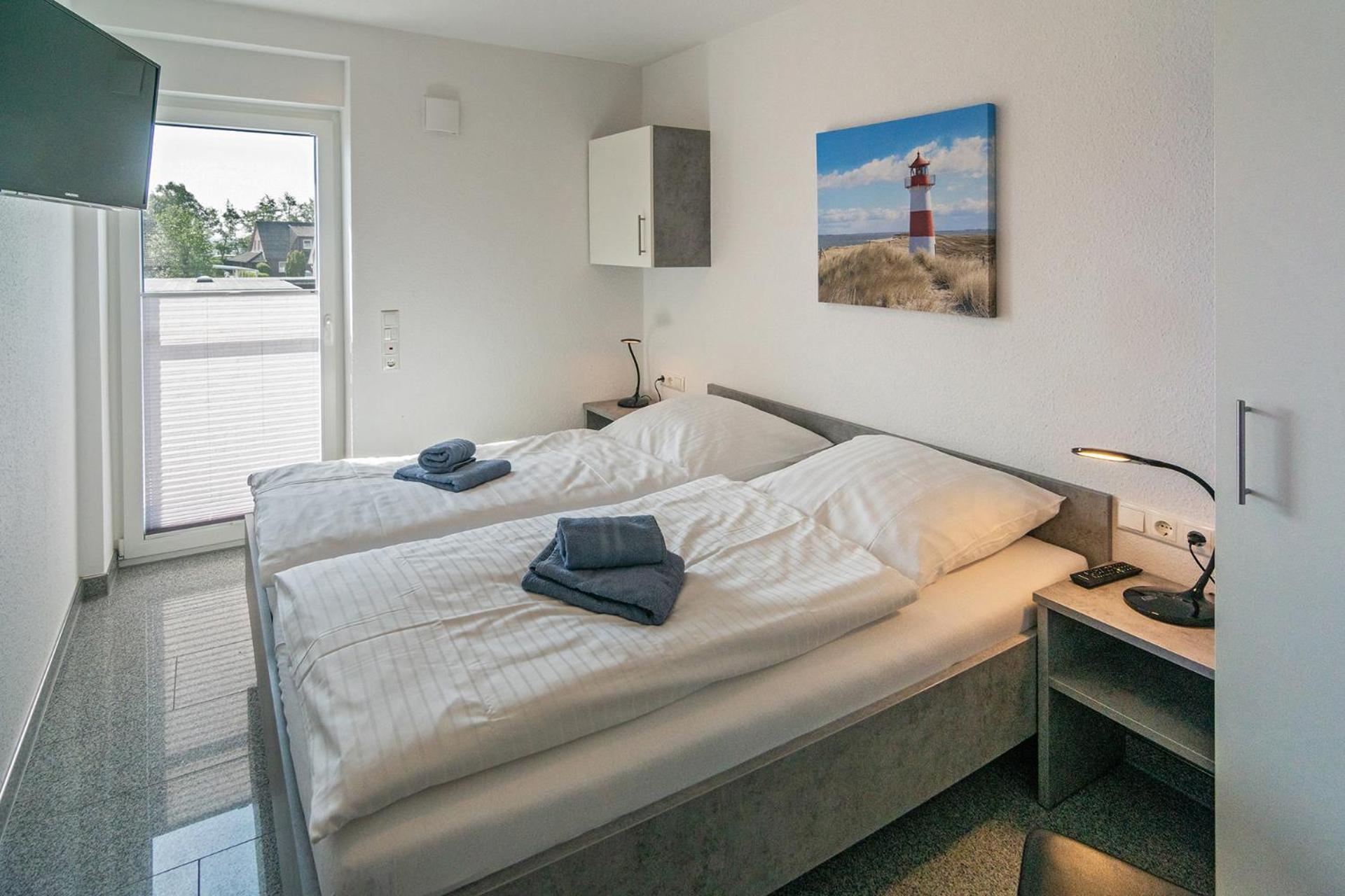 Ferienhaus Bellevue 벤세르시엘 외부 사진