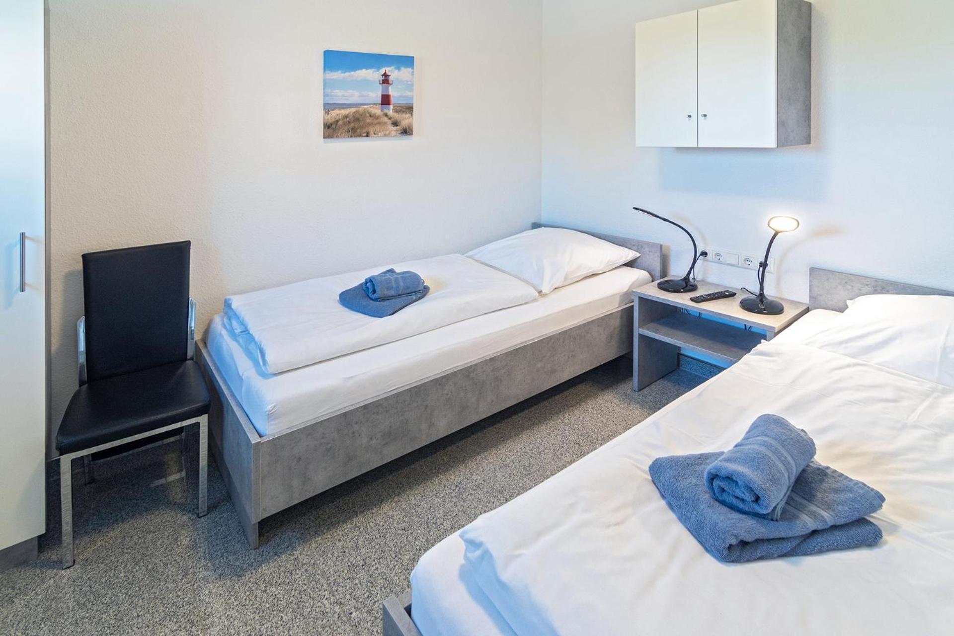 Ferienhaus Bellevue 벤세르시엘 외부 사진